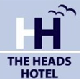 Shoalhaven Heads Hotel - Accommodation Broome