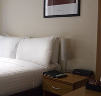 Pensione Hotel Sydney - Accommodation Broome