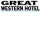 Great Western Hotel - Accommodation Broome