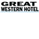 Great Western Hotel - Accommodation Broome 0