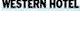 Great Western Hotel - thumb 1