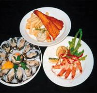 Ceduna Foreshore Hotel-Motel - Accommodation Broome
