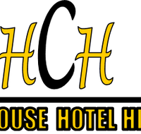 Clubhouse Hotel amp Dining - Accommodation Broome