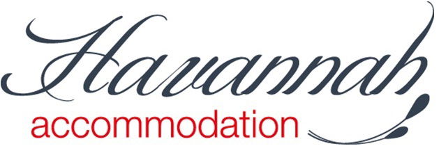  Accommodation Broome