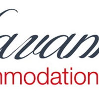 Havannah Accommodation - Accommodation Broome