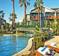 Quay West Resort Magenta Shores - Accommodation Broome