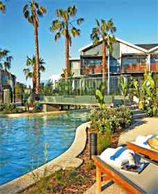 Quay West Resort Magenta Shores - Accommodation Broome 0