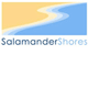 Salamander Shores - Accommodation Broome