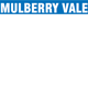 Mulberry Vale - Accommodation Broome