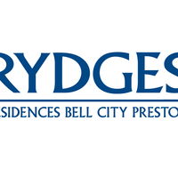 Rydges Residences - Accommodation Broome