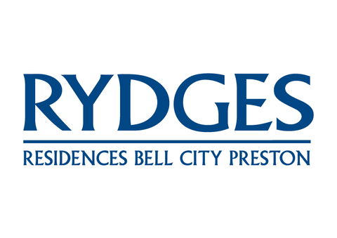 Rydges Residences - Accommodation Broome 1