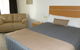 Sundowner Bendigo Golden Reef Motor Inn - thumb 0