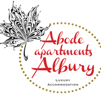 Abode Luxury Apartments - Accommodation Broome