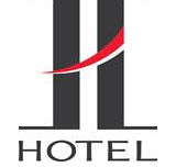 H Hotel - Accommodation Broome