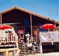 Ben Lomond Creek Inn - Accommodation Broome