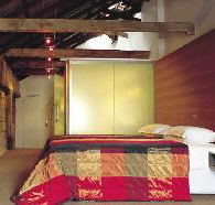 The Henry Jones Art Hotel - Accommodation Broome