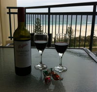 Worldmark Kirra Beach - Accommodation Broome