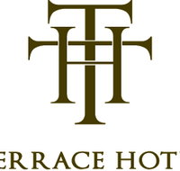 The Terrace Hotel - Accommodation Broome