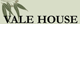 Vale House - Accommodation Broome 0