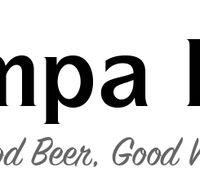 Tarampa Hotel - Accommodation Broome