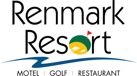 Renmark Resort - Accommodation Broome 0
