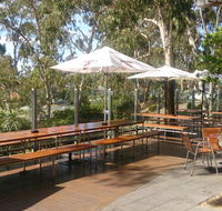 Lower Plenty Hotel- Bottle Shop - Accommodation Broome