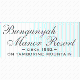 Bungunyah Manor - Accommodation Broome