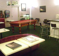 Offsite Midland Pty Ltd - Accommodation Broome