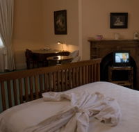 Imperial Fine Accommodation - Accommodation Broome
