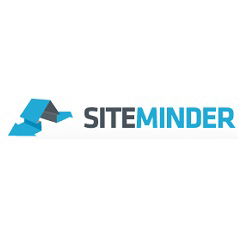 Siteminder - Accommodation Broome 0
