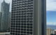 QT Hotels - thumb 0