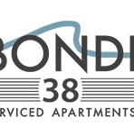 Bondi38 - Accommodation Broome