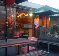 Brunswick Hotel - Accommodation Broome