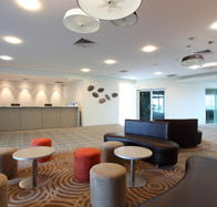 Mantra Bunbury Hotel - Accommodation Broome