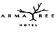 Armatree Hotel - Accommodation Broome