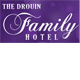 Drouin Family Hotel - Accommodation Broome 1