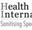 Health Protect International - Accommodation Broome
