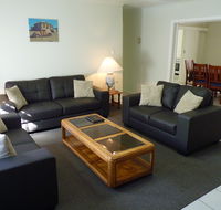 Classic Location - Accommodation Broome