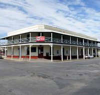 The Cornucopia Hotel - Accommodation Broome