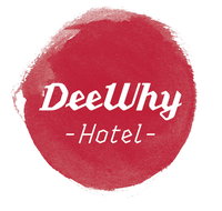 Dee Why Hotel - Accommodation Broome
