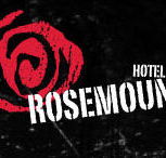 Rosemount Hotel - Accommodation Broome