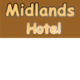 Midlands Hotel - Accommodation Broome