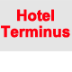 Hotel Terminus - Accommodation Broome 0