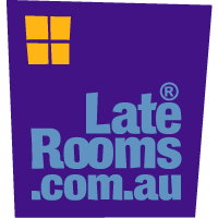 Dawes Point NSW Accommodation Broome