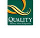 Quality Inn Railway Motel - Accommodation Broome