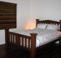 Abbey Cottage - Accommodation Broome