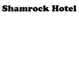 Shamrock Hotel - Accommodation Broome