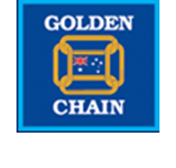 Golden Chain Forrest Hotel amp Apartments - Accommodation Broome
