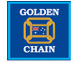 Golden Chain Forrest Hotel & Apartments - Accommodation Broome 1