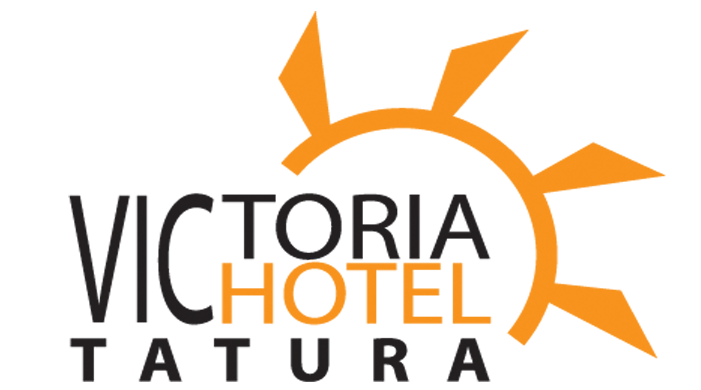 Tatura VIC Accommodation Broome